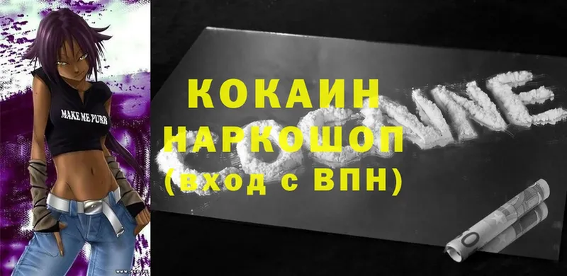 купить наркотики цена  Кушва  Cocaine Fish Scale 