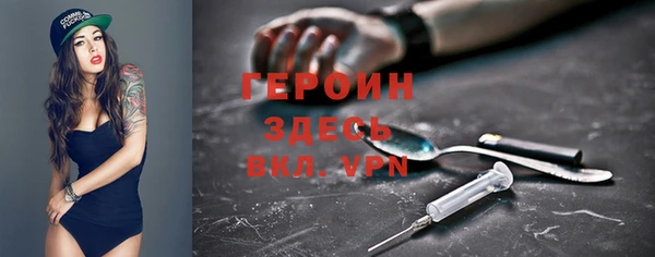 эйфоретик Няндома