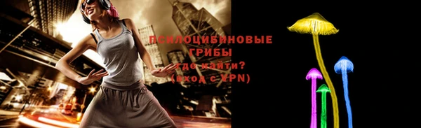 метамфетамин Осташков