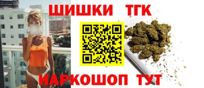 хмурый Беслан